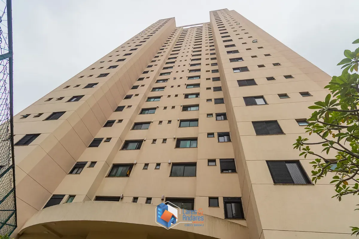 Apartamento, 3 quartos, 113 m² - Foto 51
