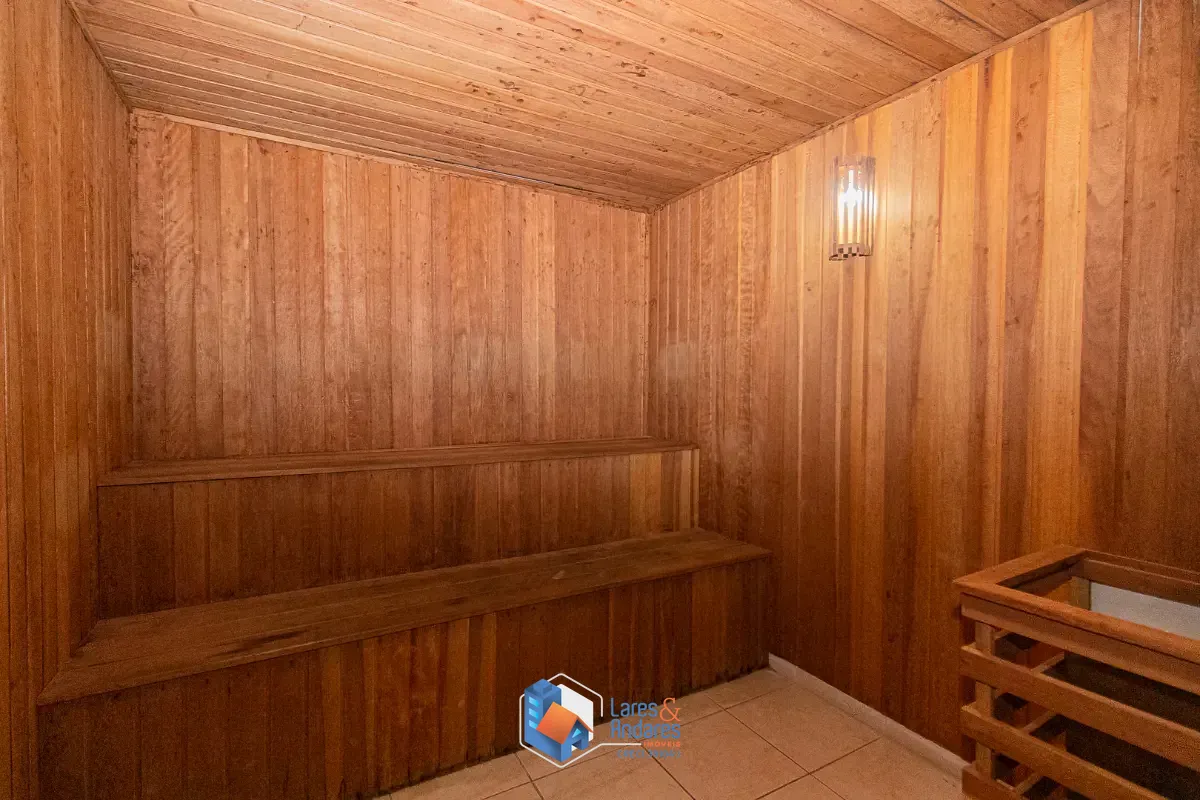 Apartamento, 3 quartos, 113 m² - Foto 54