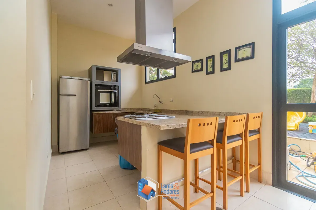 Apartamento, 3 quartos, 113 m² - Foto 56