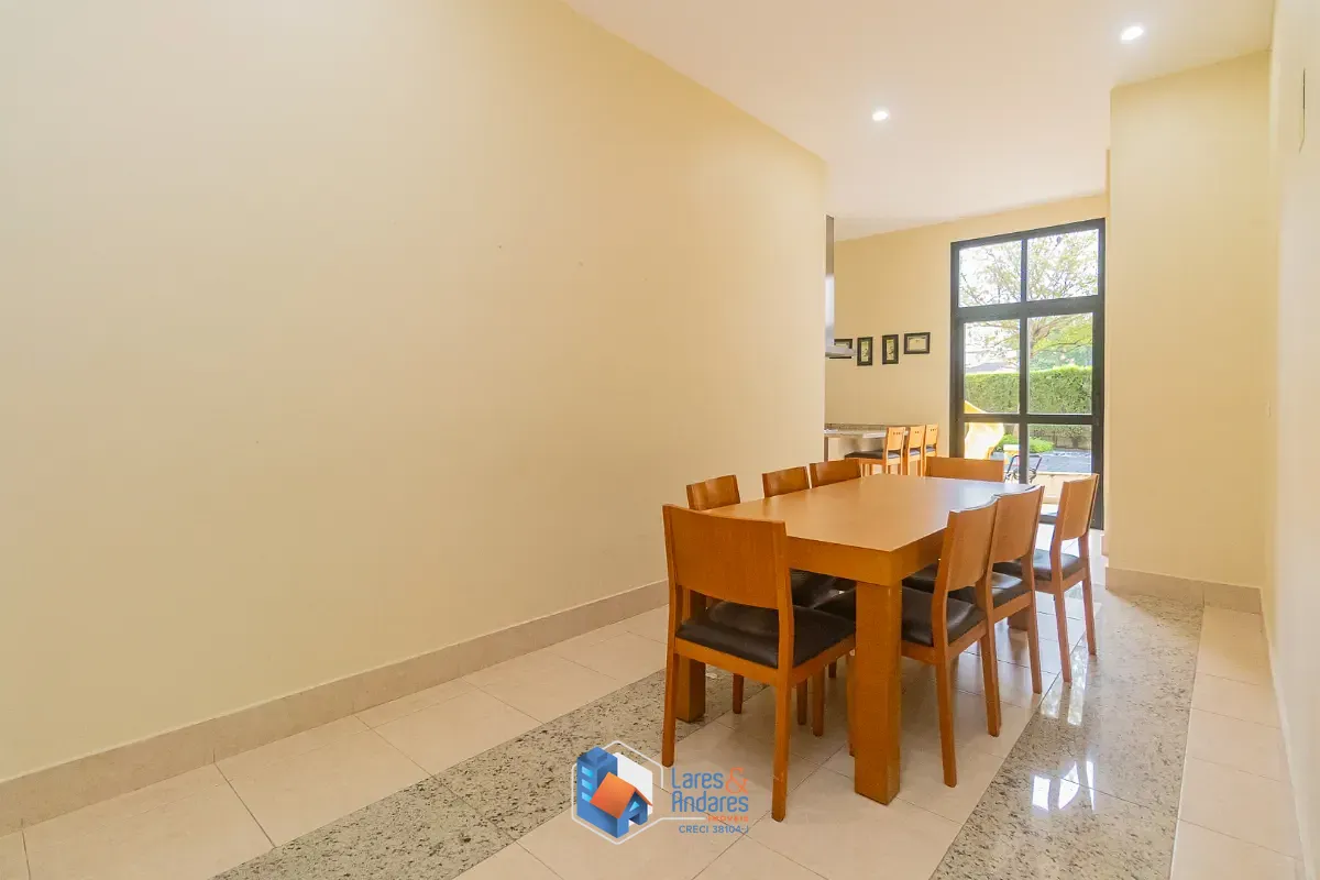 Apartamento, 3 quartos, 113 m² - Foto 57