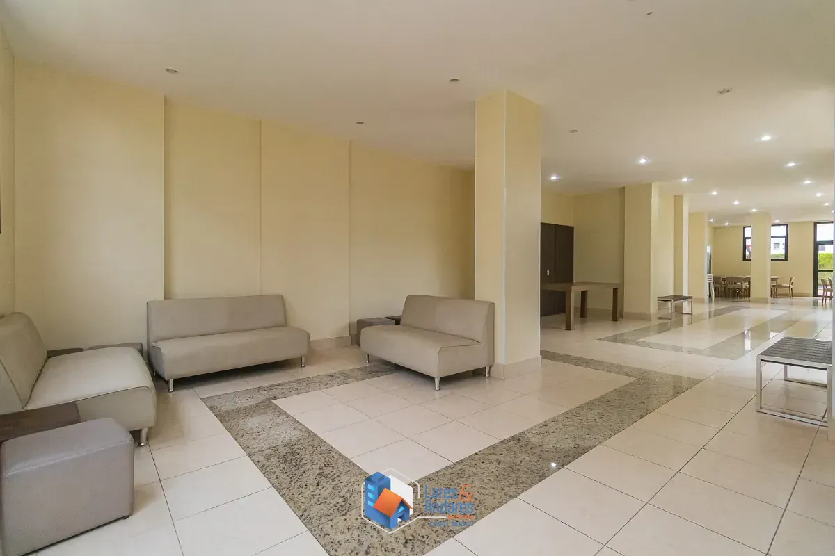Apartamento, 3 quartos, 113 m² - Foto 60