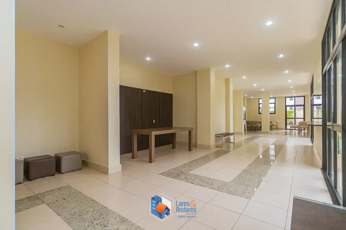 Apartamento, 3 quartos, 113 m² - Foto 61