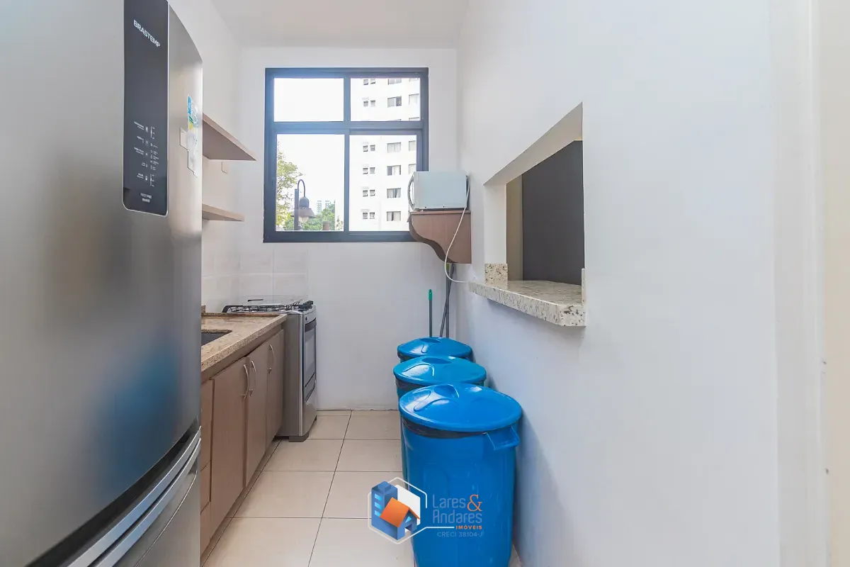 Apartamento, 3 quartos, 113 m² - Foto 62