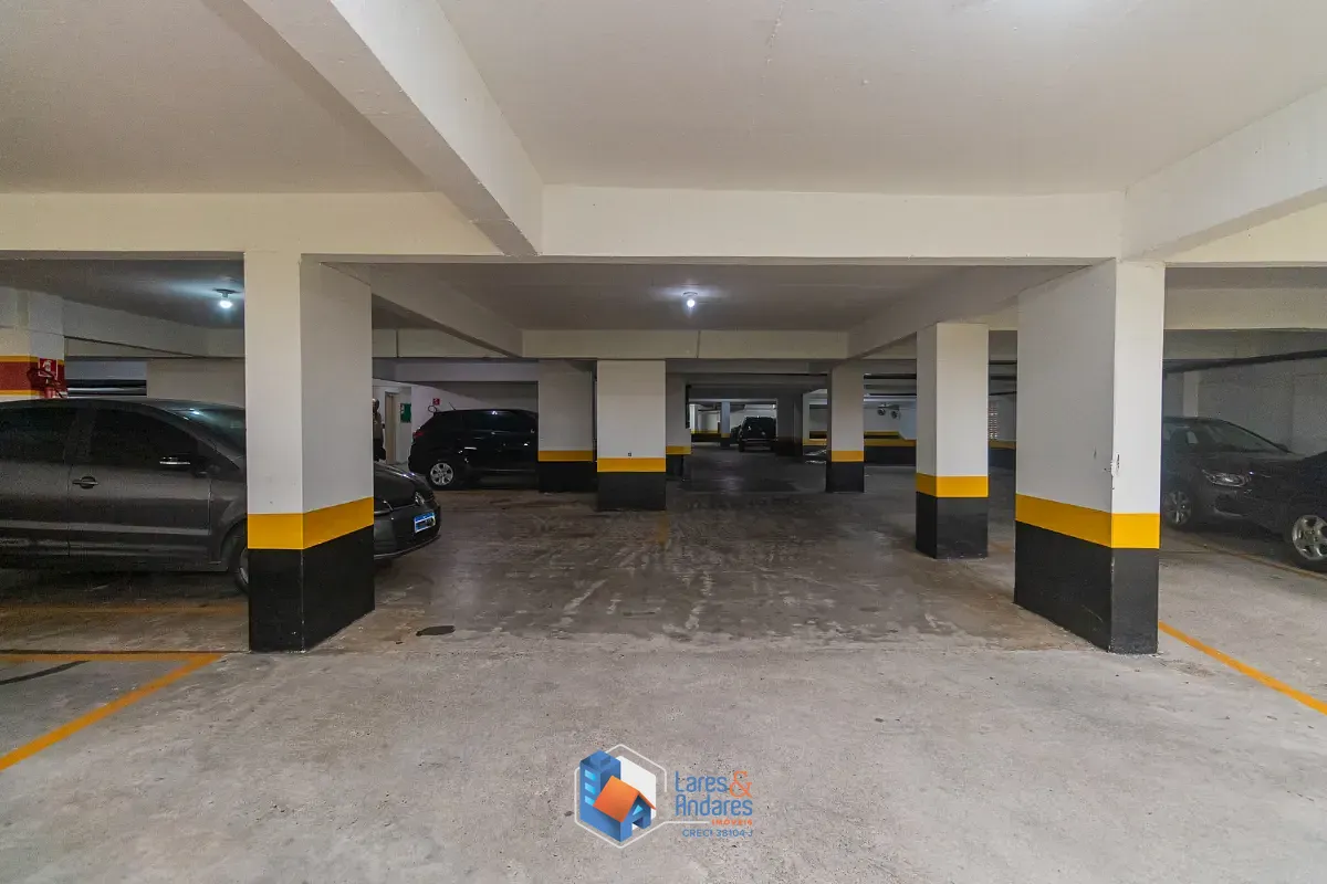 Apartamento, 3 quartos, 113 m² - Foto 63