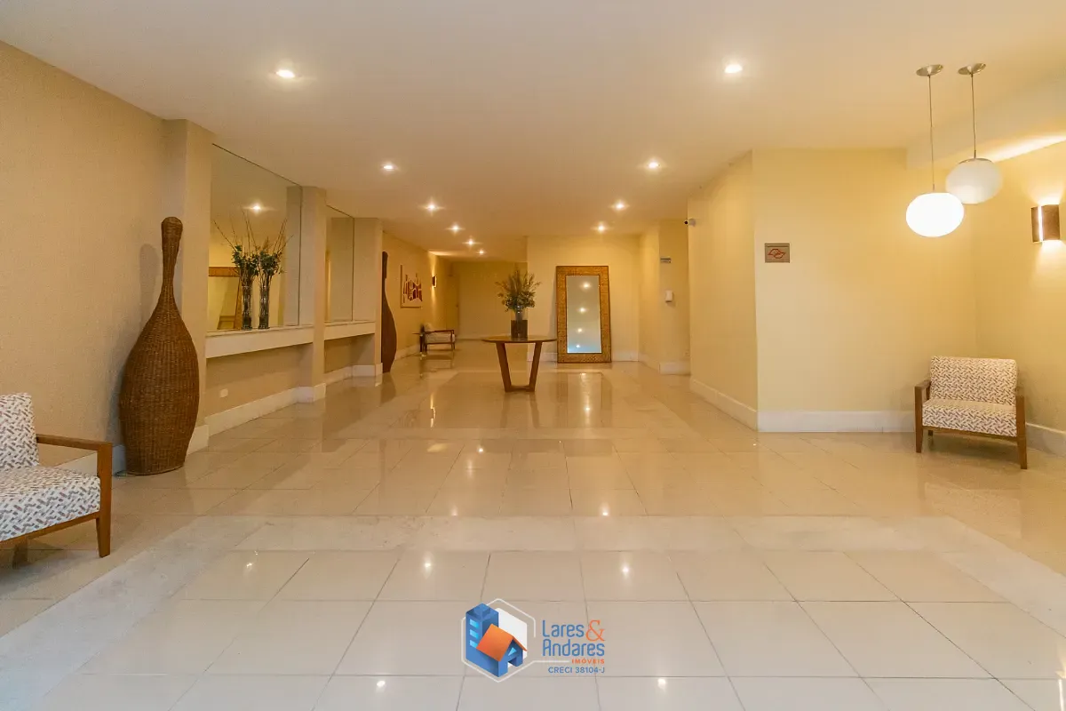 Apartamento, 3 quartos, 113 m² - Foto 65