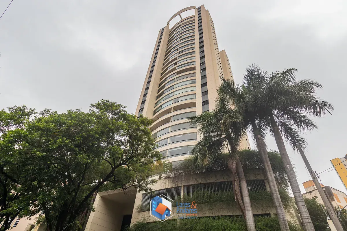 Apartamento, 3 quartos, 113 m² - Foto 66