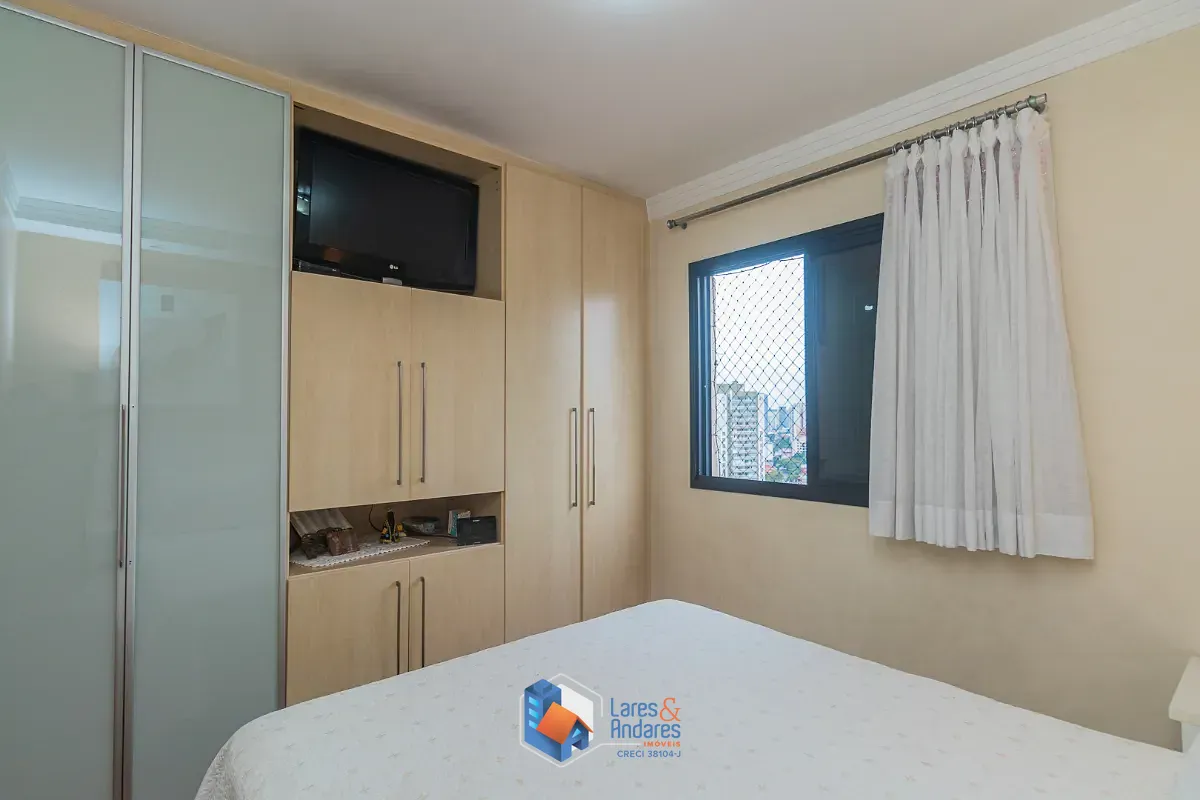 Apartamento, 3 quartos, 113 m² - Foto 18