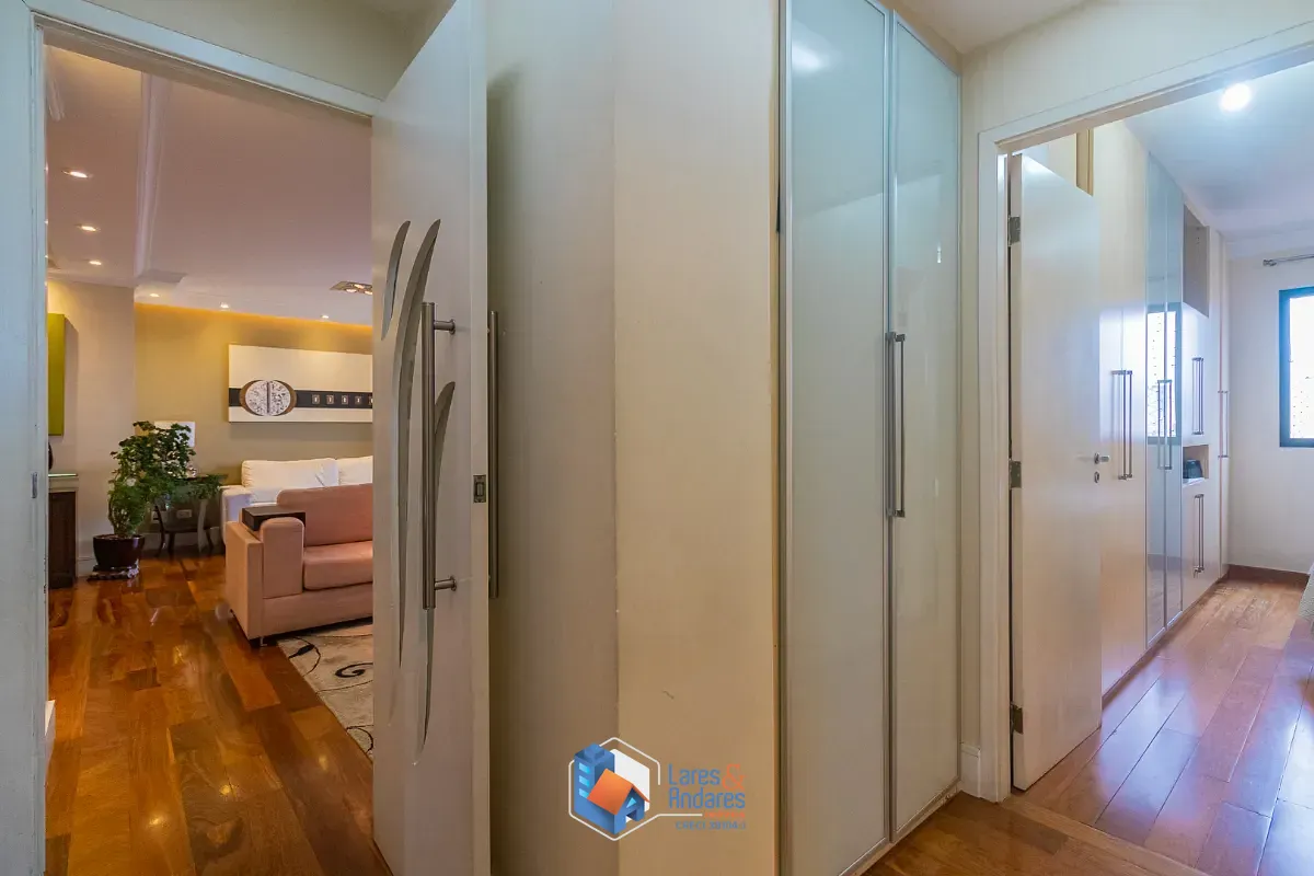 Apartamento, 3 quartos, 113 m² - Foto 30
