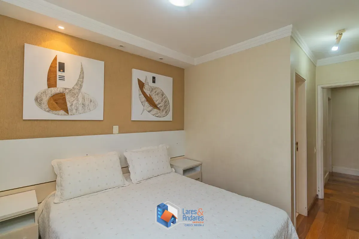 Apartamento, 3 quartos, 113 m² - Foto 17