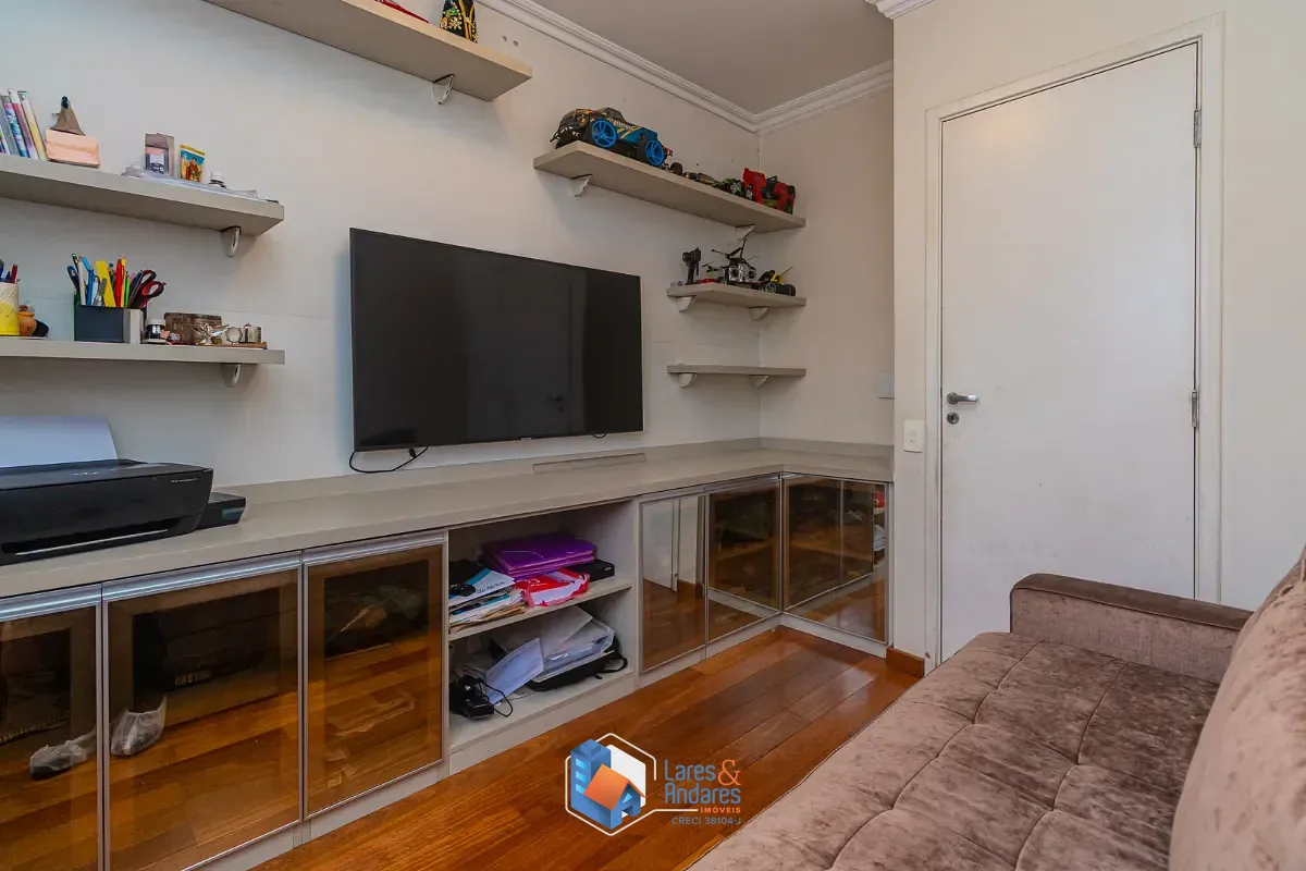 Apartamento, 3 quartos, 113 m² - Foto 28