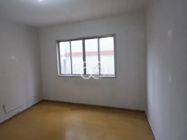 Apartamento com 68m² 2 quartos e 2 banheiros, para alugar, no bairro Penha Circular em Rio de Janeiro