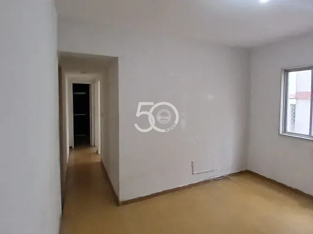 Apartamento com 68m² 2 quartos e 2 banheiros, para alugar, no bairro Penha Circular em Rio de Janeiro