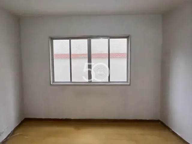 Apartamento com 68m² 2 quartos e 2 banheiros, para alugar, no bairro Penha Circular em Rio de Janeiro