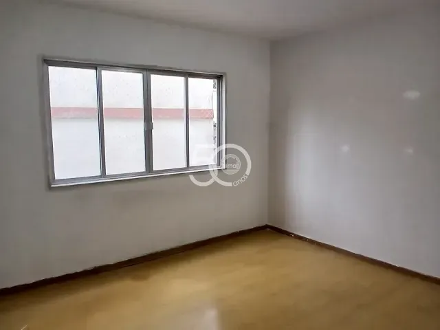 Apartamento com 68m² 2 quartos e 2 banheiros, para alugar, no bairro Penha Circular em Rio de Janeiro