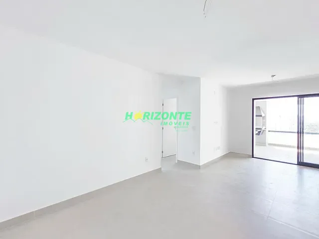 Apartamento 3 quartos e 4 banheiros, à venda, no bairro Vila Ema em São José dos Campos