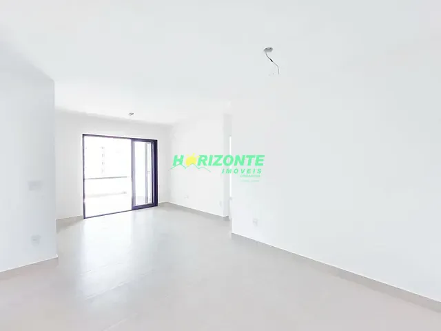 Apartamento 3 quartos e 4 banheiros, à venda, no bairro Vila Ema em São José dos Campos