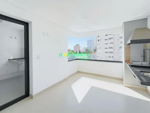 Apartamento 3 quartos e 4 banheiros, à venda, no bairro Vila Ema em São José dos Campos