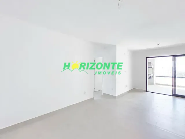 Apartamento 3 quartos e 4 banheiros, à venda, no bairro Vila Ema em São José dos Campos