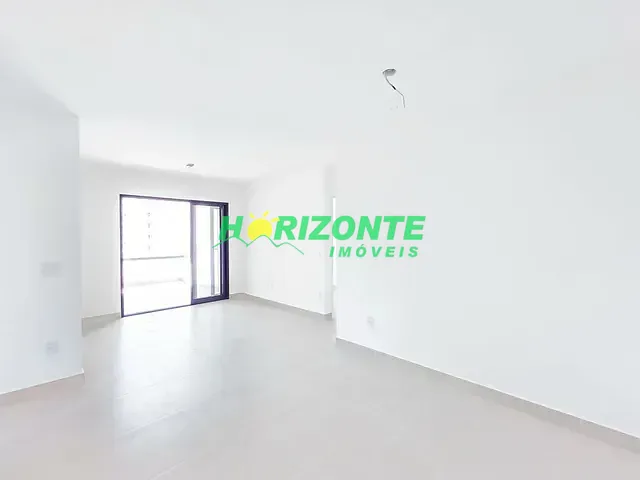 Apartamento 3 quartos e 4 banheiros, à venda, no bairro Vila Ema em São José dos Campos