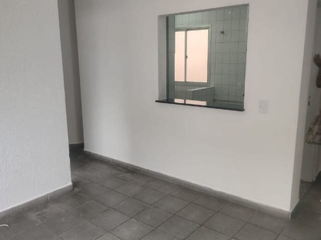 Foto do Apartamento - Apartamento com 2 dormitórios para alugar, 57 m² por R$ 1.681,93/mês - Bosque dos Eucaliptos - São José dos Campos/SP | INDEPENDENCE NEGOCIOS IMOBILIARIOS LTDA