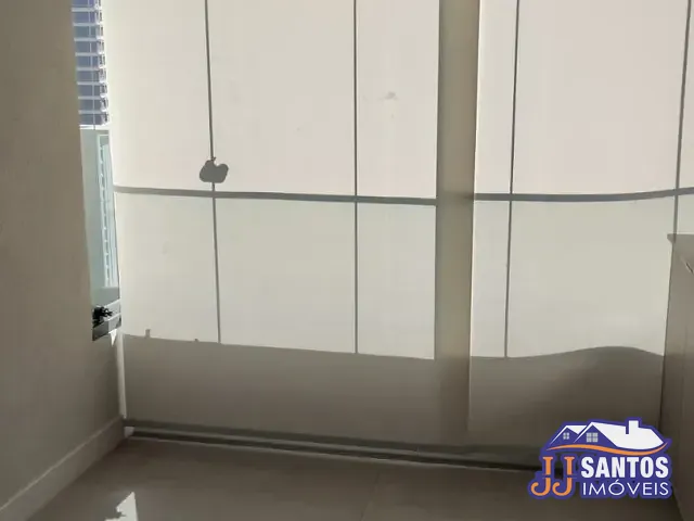 Apartamento com 45m² 2 quartos e 2 banheiros, à venda, no bairro Pinheiros em São Paulo