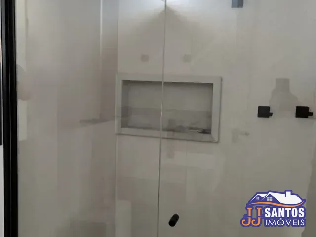 Apartamento com 45m² 2 quartos e 2 banheiros, à venda, no bairro Pinheiros em São Paulo