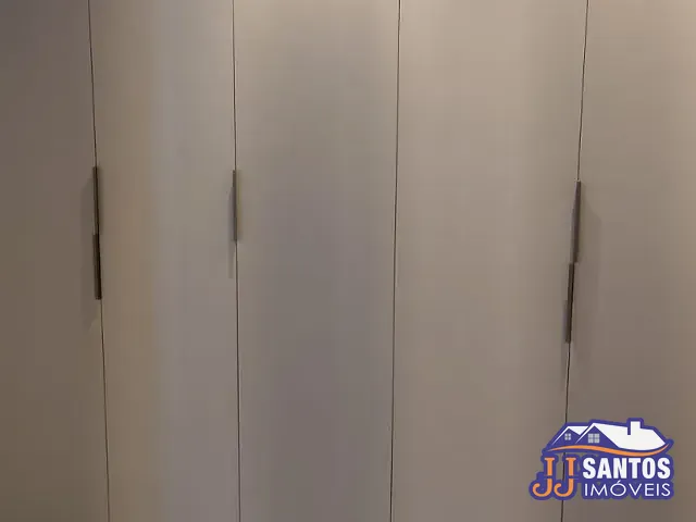 Apartamento com 45m² 2 quartos e 2 banheiros, à venda, no bairro Pinheiros em São Paulo