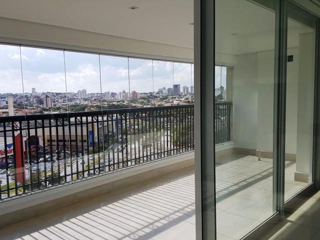 Foto do Apartamento - Portal da Colina - Alto Padrão - | Ary Proenca Negócios Imobiliários Ltda