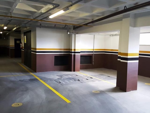Foto do Apartamento - Portal da Colina - Alto Padrão - | Ary Proenca Negócios Imobiliários Ltda