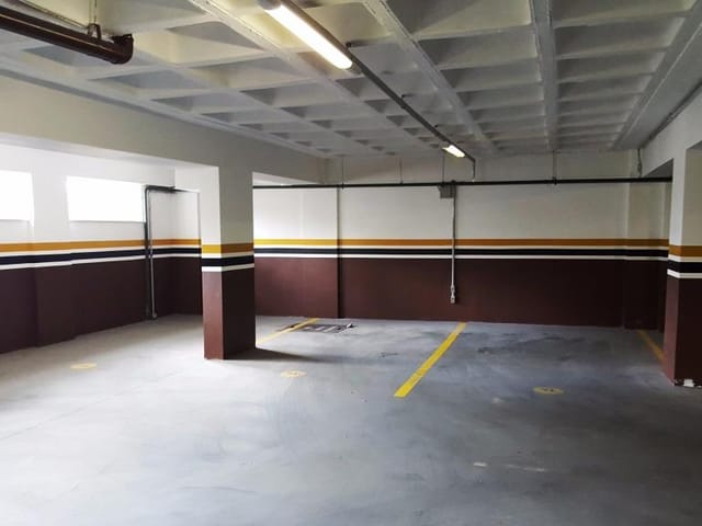 Foto do Apartamento - Portal da Colina - Alto Padrão - | Ary Proenca Negócios Imobiliários Ltda