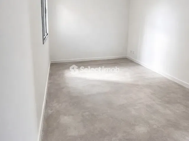 Apartamento com 54m² 2 quartos e 1 banheiro, à venda, no bairro Assunção em São Bernardo do Campo