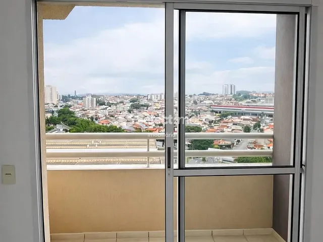 Apartamento com 54m² 2 quartos e 1 banheiro, à venda, no bairro Assunção em São Bernardo do Campo