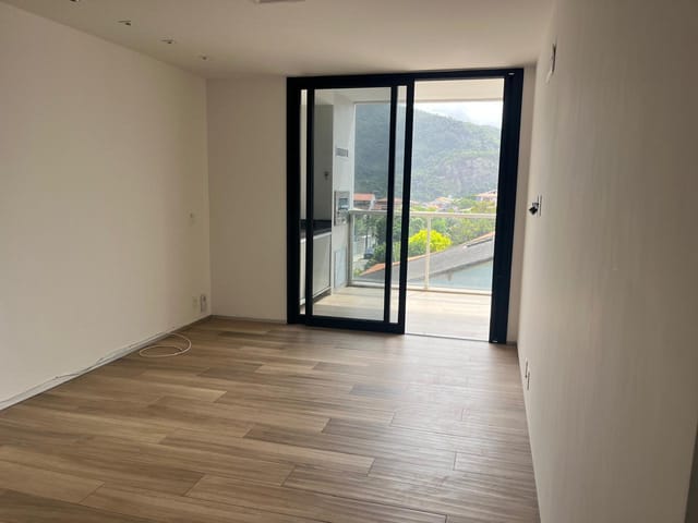 Foto do Apartamento - Apartamento para locação, Piratininga, Niterói, RJ | SelfSpin