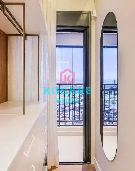 Apartamento, 2 quartos, 64 m² - Foto 8