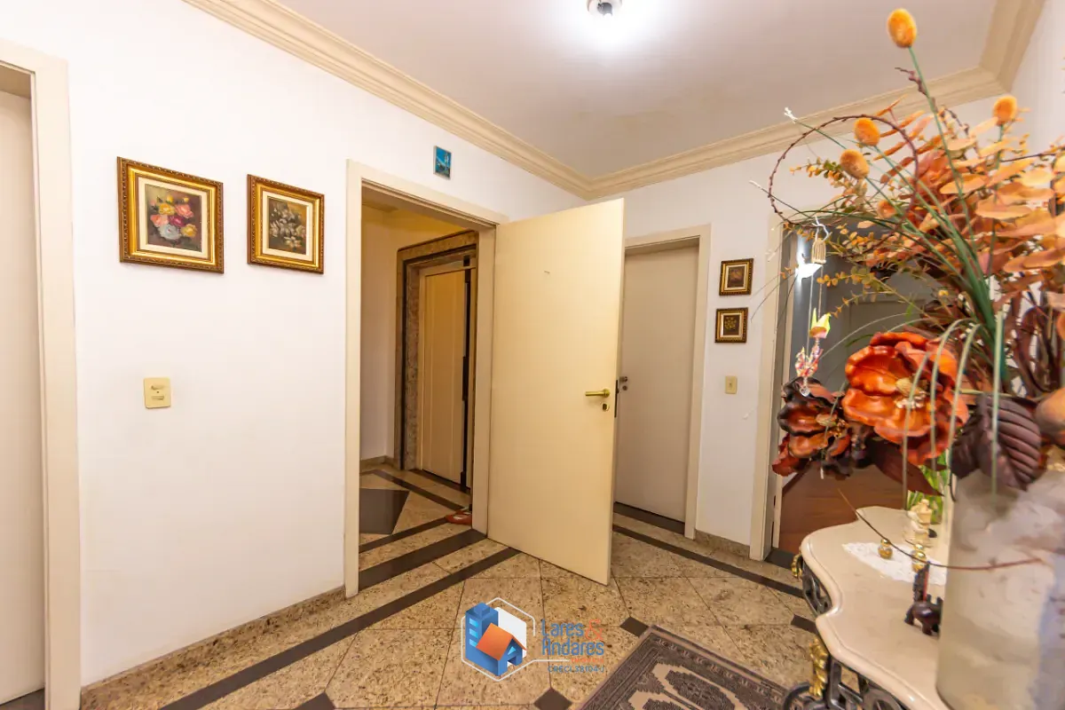 Apartamento, 6 quartos, 368 m² - Foto 41