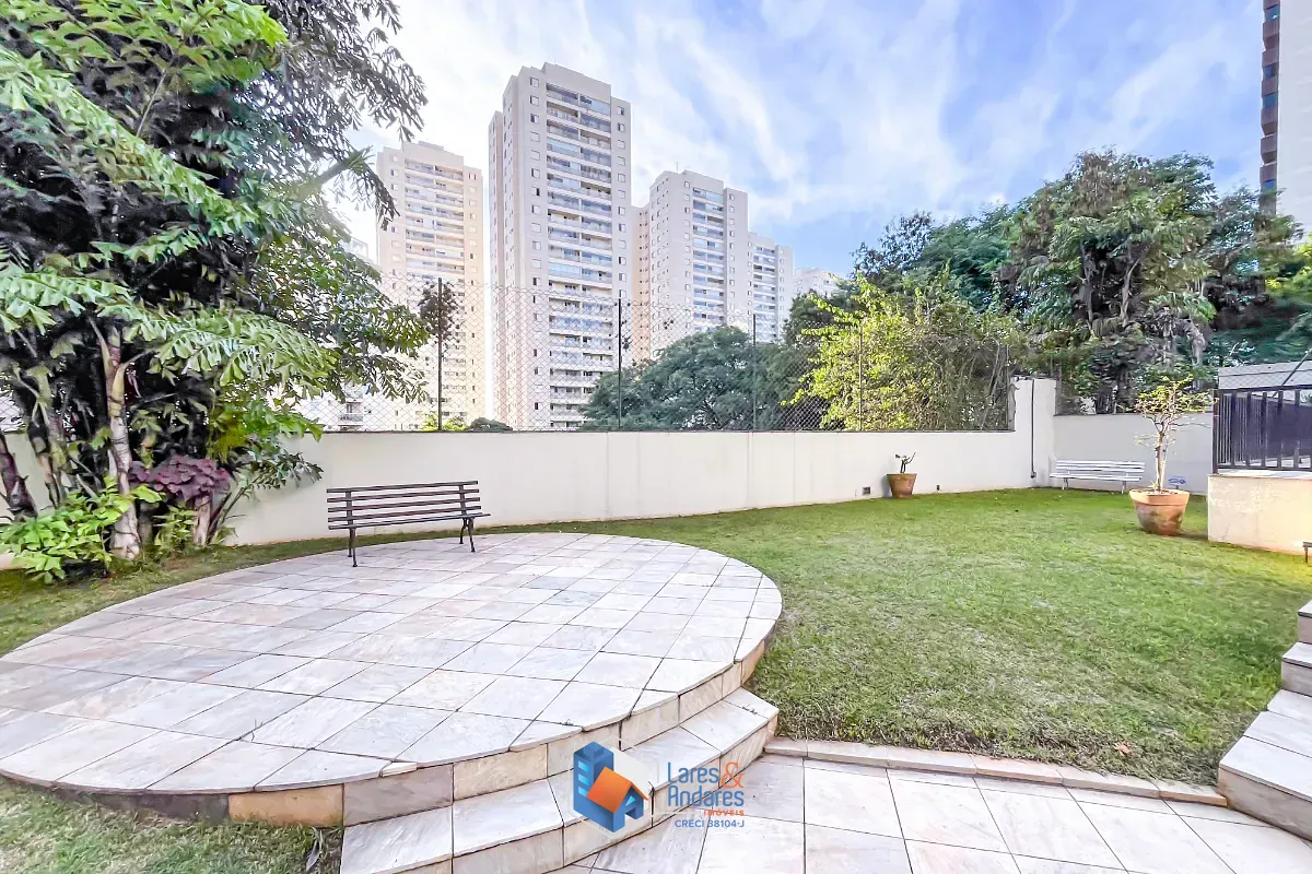 Apartamento, 6 quartos, 368 m² - Foto 54
