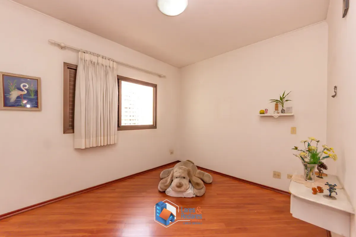Apartamento, 6 quartos, 368 m² - Foto 25