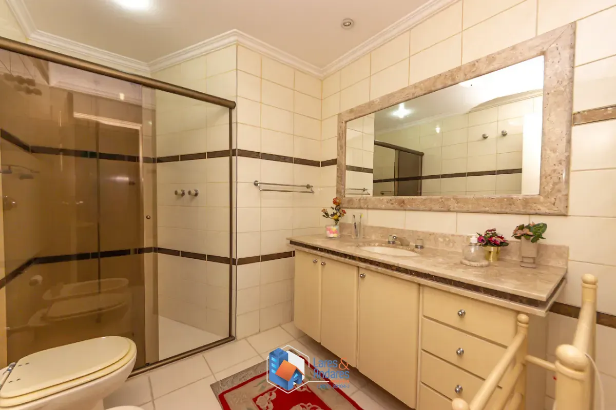 Apartamento, 6 quartos, 368 m² - Foto 31