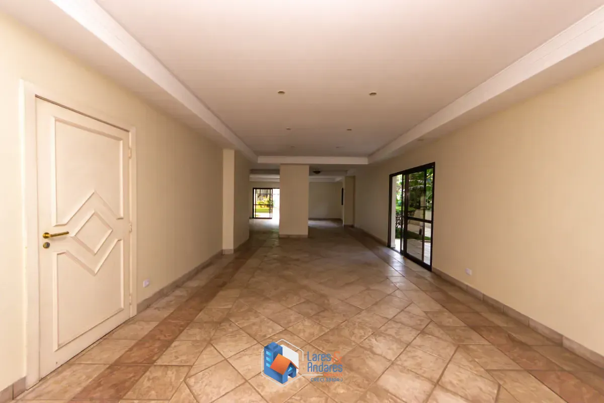 Apartamento, 6 quartos, 368 m² - Foto 51
