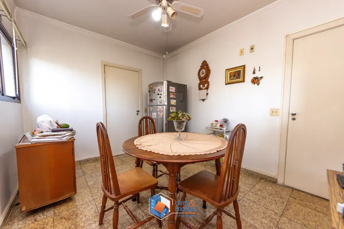Apartamento, 6 quartos, 368 m² - Foto 13