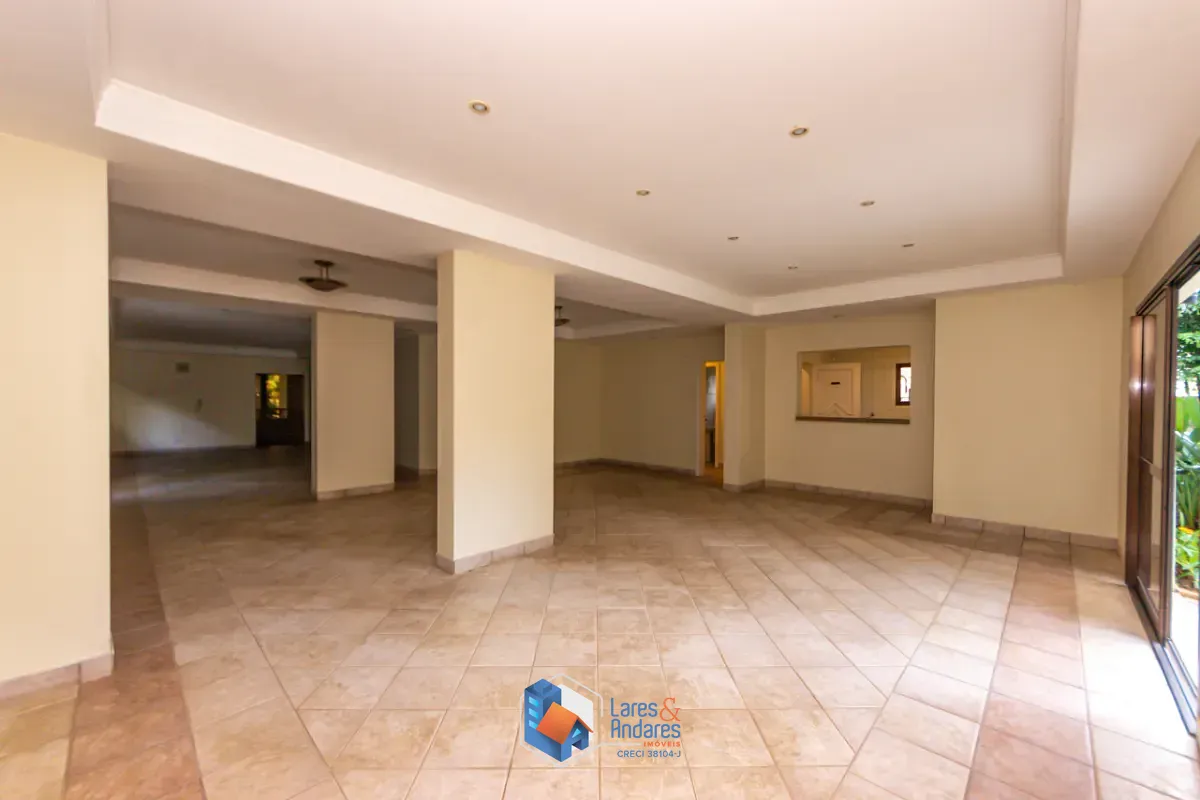 Apartamento, 6 quartos, 368 m² - Foto 50