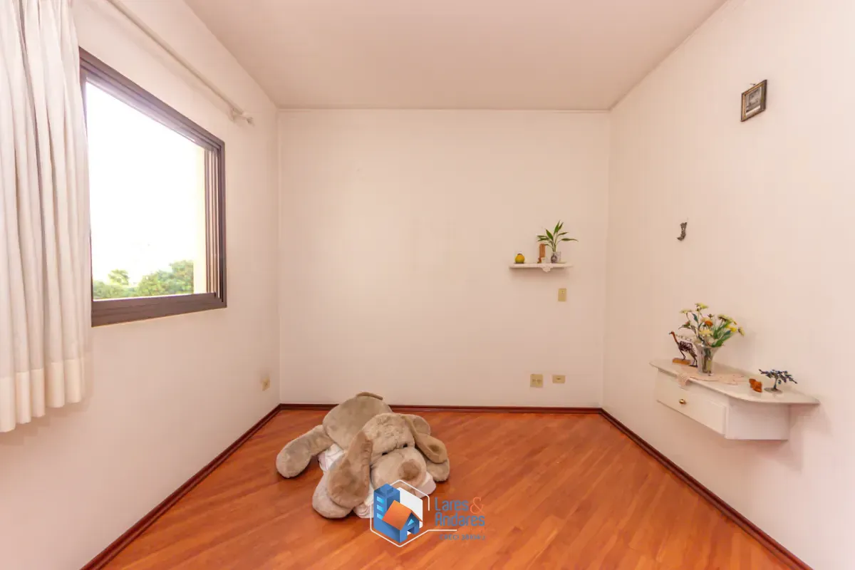 Apartamento, 6 quartos, 368 m² - Foto 26