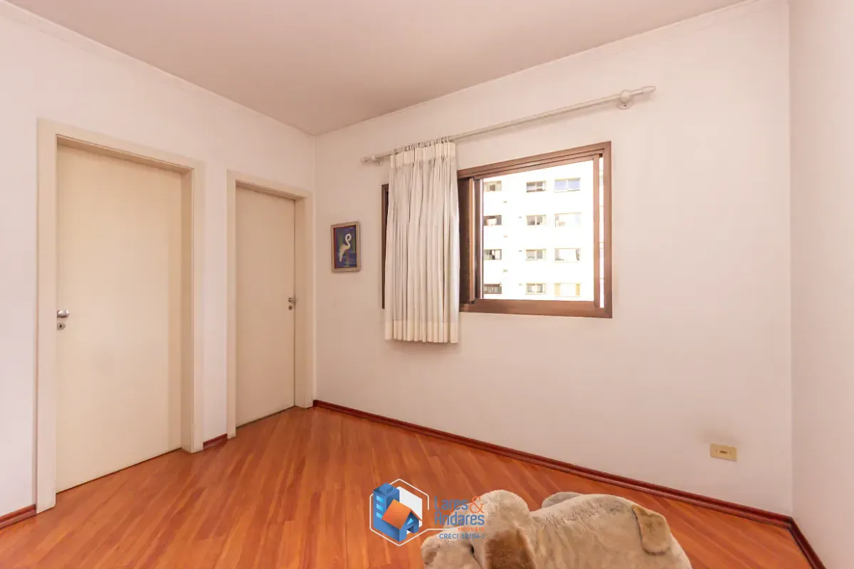 Apartamento, 6 quartos, 368 m² - Foto 27