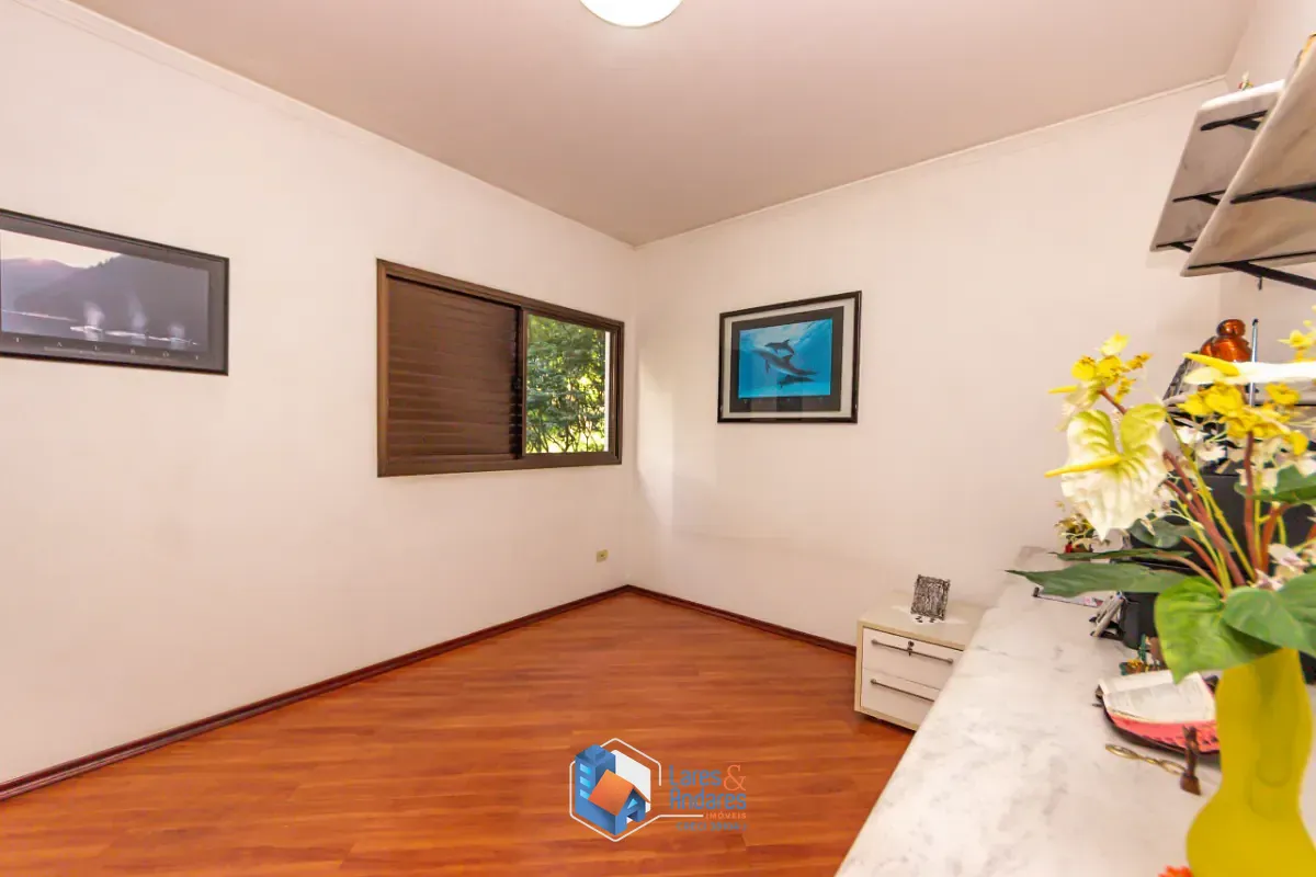 Apartamento, 6 quartos, 368 m² - Foto 15
