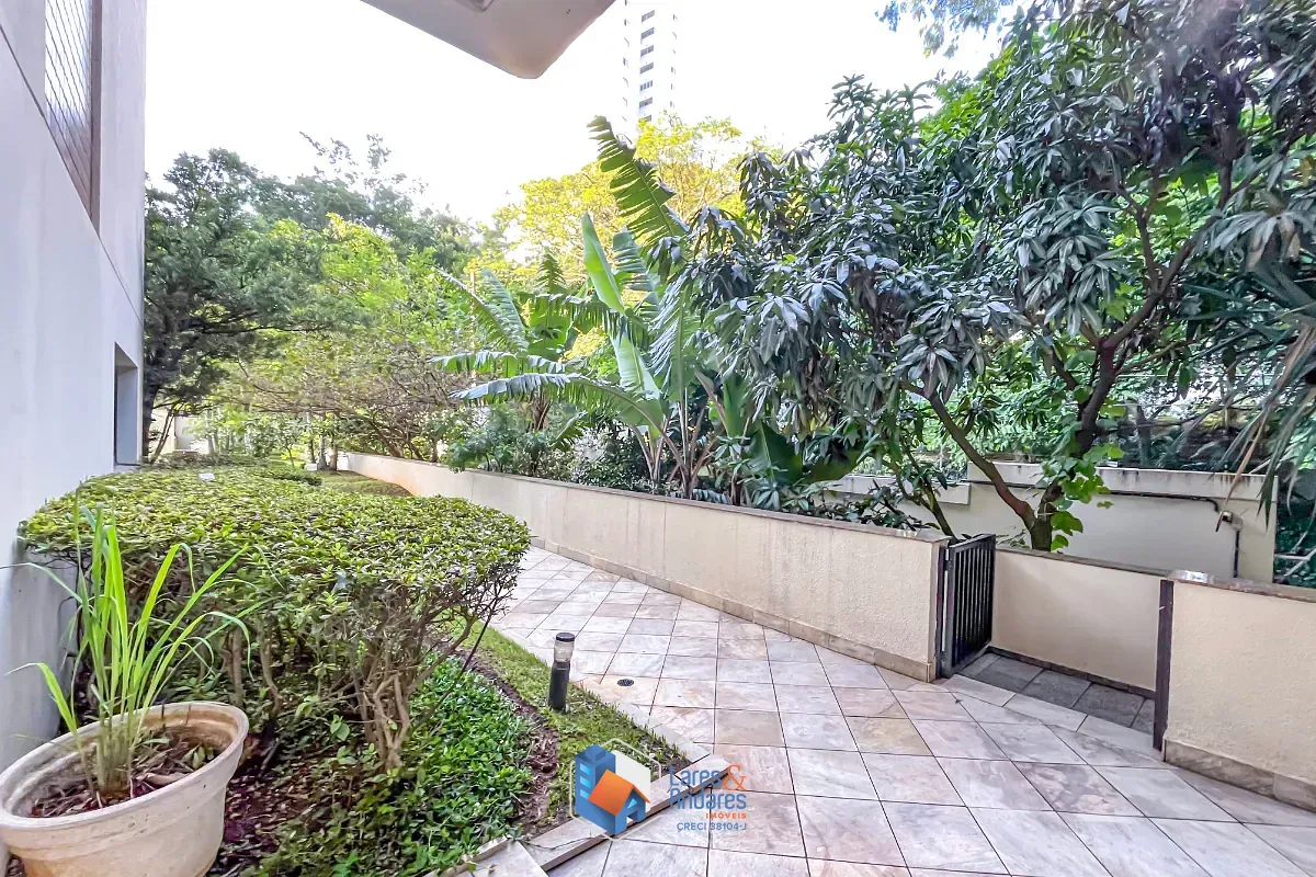 Apartamento, 6 quartos, 368 m² - Foto 55