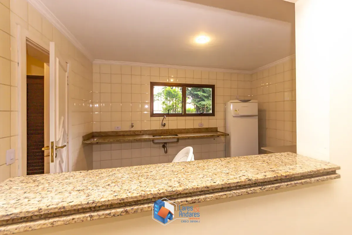 Apartamento, 6 quartos, 368 m² - Foto 52