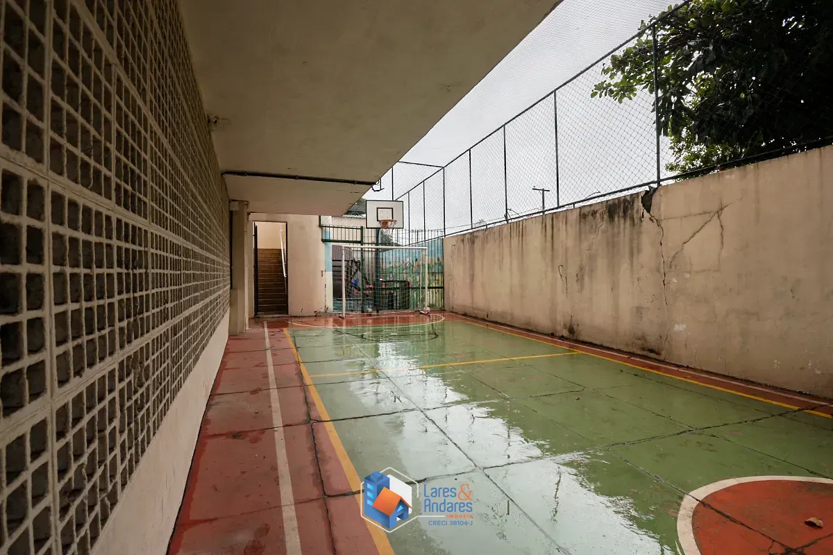 Apartamento, 3 quartos, 106 m² - Foto 31