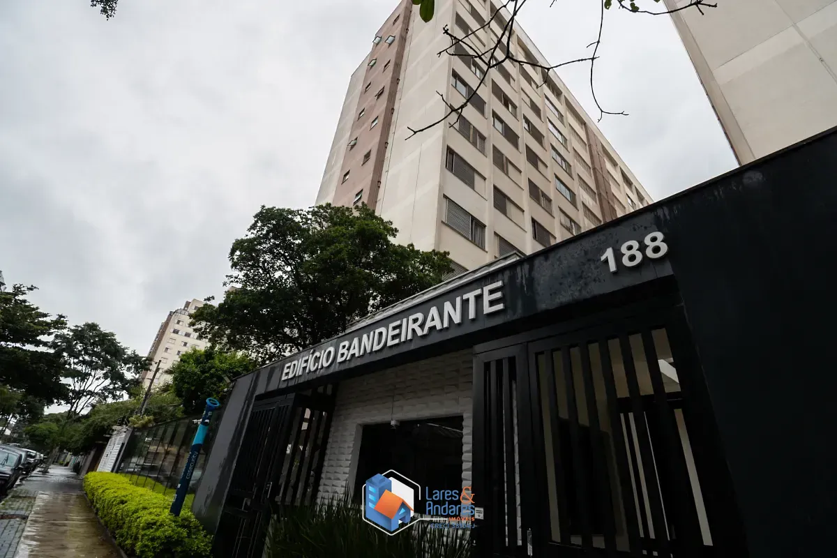 Apartamento, 3 quartos, 106 m² - Foto 36