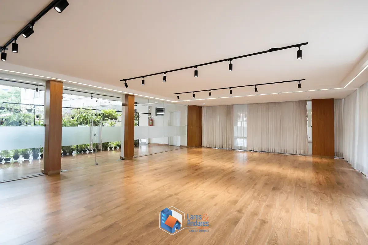 Apartamento, 3 quartos, 106 m² - Foto 29