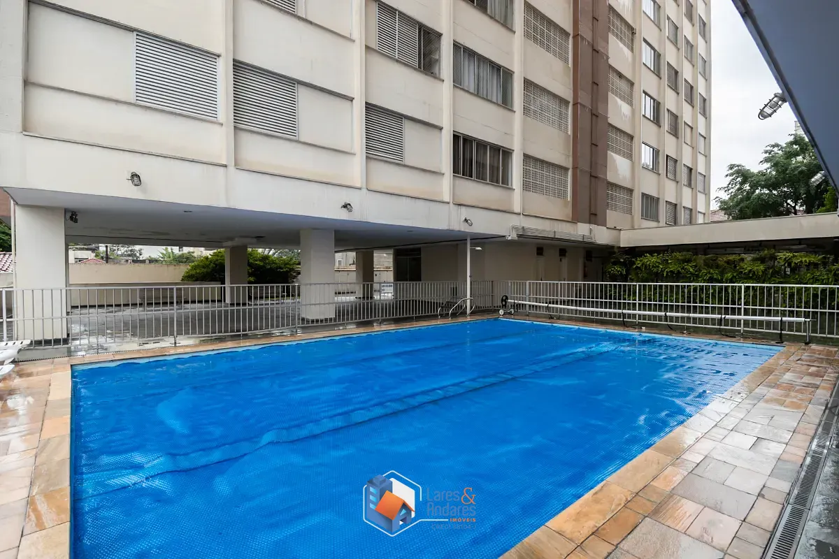 Apartamento, 3 quartos, 106 m² - Foto 28